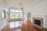 4106 Angel Springs Drive - Photo 8