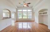 4106 Angel Springs Drive - Photo 9