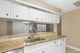 12176 Beamer Road - Photo 10