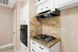 12176 Beamer Road - Photo 11