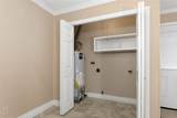 12176 Beamer Road - Photo 12