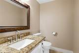 12176 Beamer Road - Photo 13