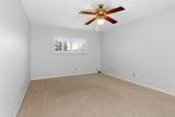 12176 Beamer Road - Photo 14