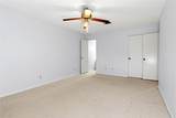12176 Beamer Road - Photo 15