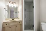 12176 Beamer Road - Photo 16