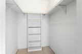 12176 Beamer Road - Photo 17