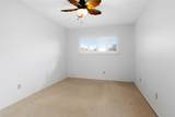 12176 Beamer Road - Photo 18