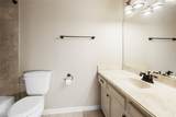 12176 Beamer Road - Photo 19