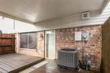 12176 Beamer Road - Photo 20