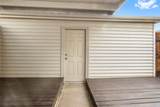 12176 Beamer Road - Photo 21