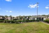 12176 Beamer Road - Photo 27