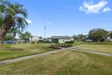 12176 Beamer Road - Photo 28