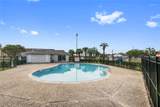 12176 Beamer Road - Photo 29