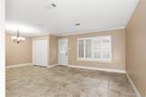12176 Beamer Road - Photo 6