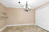 12176 Beamer Road - Photo 7