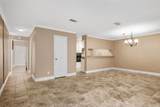 12176 Beamer Road - Photo 8