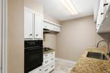 12176 Beamer Road - Photo 9