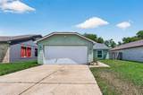 19306 Cypress Canyon Drive - Photo 1