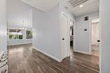 19306 Cypress Canyon Drive - Photo 10