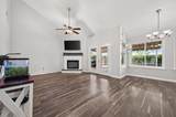 19306 Cypress Canyon Drive - Photo 11