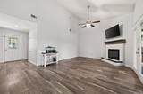 19306 Cypress Canyon Drive - Photo 12