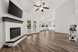 19306 Cypress Canyon Drive - Photo 13
