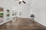 19306 Cypress Canyon Drive - Photo 14