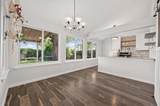 19306 Cypress Canyon Drive - Photo 15