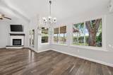 19306 Cypress Canyon Drive - Photo 16