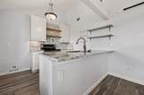 19306 Cypress Canyon Drive - Photo 17