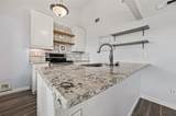 19306 Cypress Canyon Drive - Photo 18