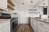 19306 Cypress Canyon Drive - Photo 19