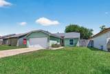 19306 Cypress Canyon Drive - Photo 2