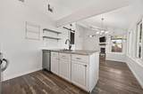 19306 Cypress Canyon Drive - Photo 20