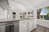 19306 Cypress Canyon Drive - Photo 21