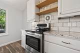 19306 Cypress Canyon Drive - Photo 22