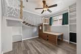 19306 Cypress Canyon Drive - Photo 23