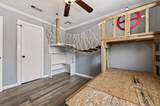 19306 Cypress Canyon Drive - Photo 24
