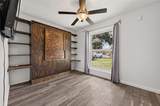 19306 Cypress Canyon Drive - Photo 25