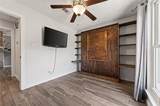 19306 Cypress Canyon Drive - Photo 26