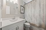 19306 Cypress Canyon Drive - Photo 27