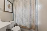 19306 Cypress Canyon Drive - Photo 28