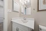 19306 Cypress Canyon Drive - Photo 29