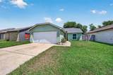 19306 Cypress Canyon Drive - Photo 3