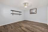 19306 Cypress Canyon Drive - Photo 30