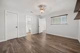 19306 Cypress Canyon Drive - Photo 31