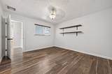 19306 Cypress Canyon Drive - Photo 32