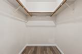 19306 Cypress Canyon Drive - Photo 33