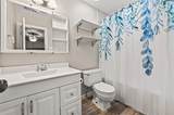 19306 Cypress Canyon Drive - Photo 34