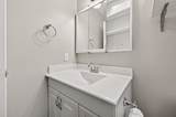 19306 Cypress Canyon Drive - Photo 36
